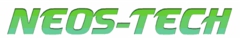 logo.GIF